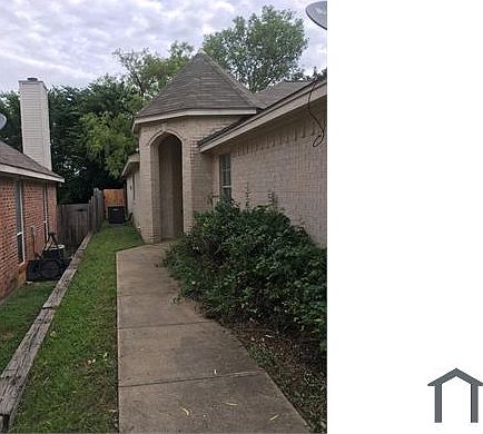 1st image of 4033 Cottage Park Ct