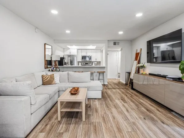 10737 San Diego Mission Rd Unit 115, San Diego, CA 92108
