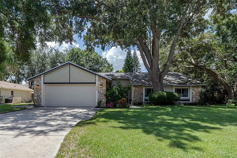 8308 Granada Blvd, Orlando, FL 32836 | Zillow