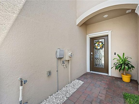 2nd image of 2828 Citrus ST