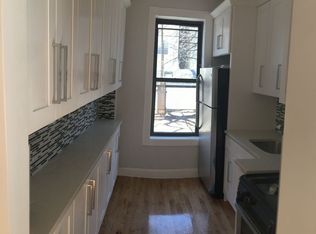 499 New Jersey Ave APT 1, Brooklyn, NY 11207