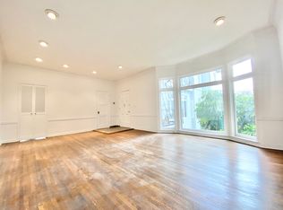 1403 N Laurel Ave APT D, West Hollywood, CA 90046