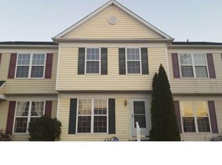 139 Darling St, Newark, DE 19702