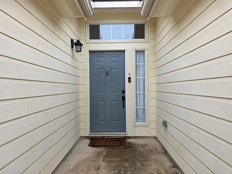 4017 Kerley Ct — Photo 3