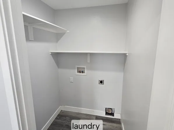 1123 S Central Ave Unit 3, Safford, AZ 85546