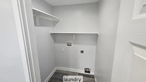 1123 S Central Ave #3 Photo 1