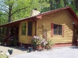 91 Haven Ln, Murphy, NC 28906