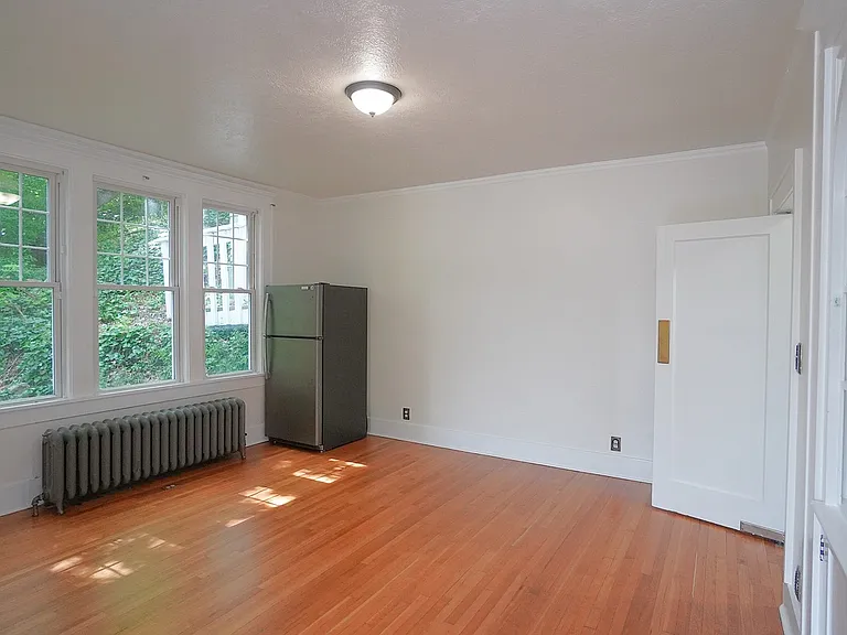 2389 W Boise Ave — Photo 27