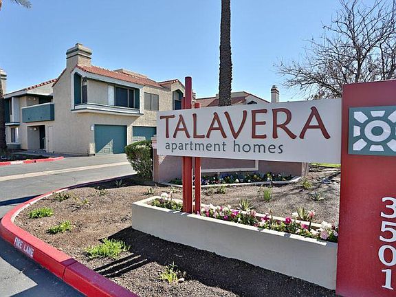2nd image of 3501 S McClintock Dr APT 1069
