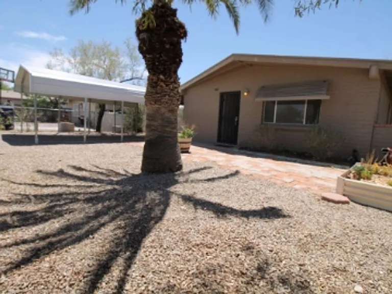 2665 N Leah Pl — Photo 5