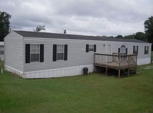 2727 Lee Road 12 LOT 126, Auburn, AL 36832