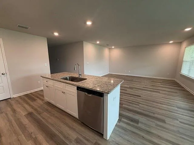 9052 Home Ave — Photo 4