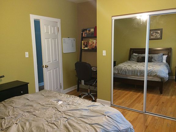 5th image of 1968 W Argyle St APT 3