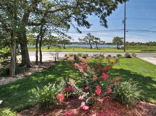 90 Twilight Rd, Bay Head, NJ 08742