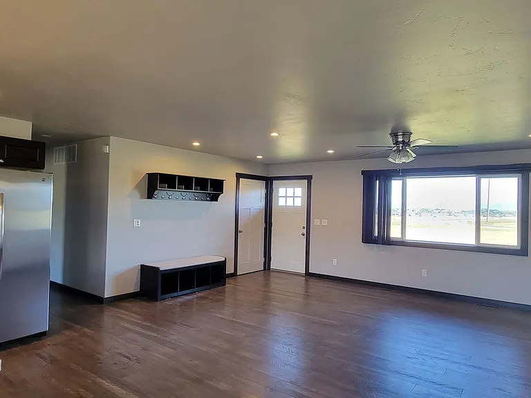 1456 Two Mile Dr — Photo 13