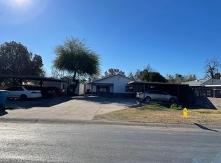 2545 W Morten Ave #2, Phoenix, AZ 85051