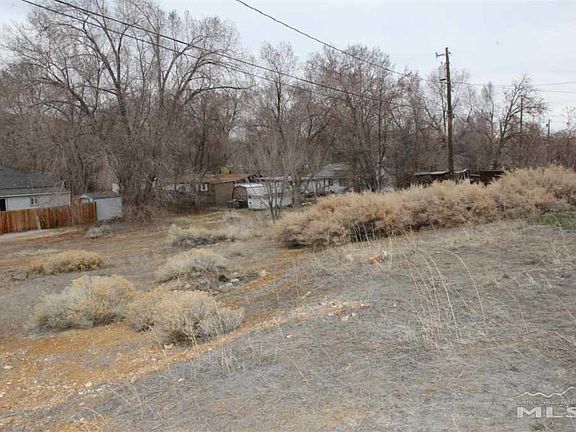 2nd image of 5040 Carol Dr