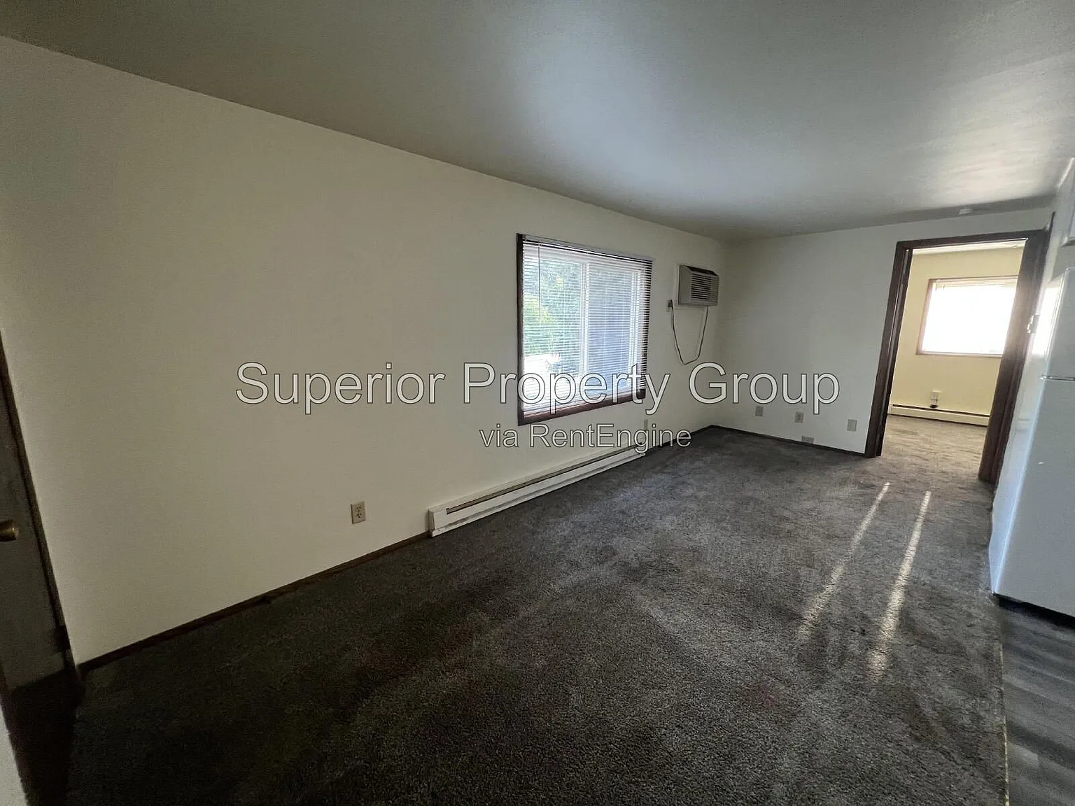 1 bed, 1.0 bath, $950 — Photo 4