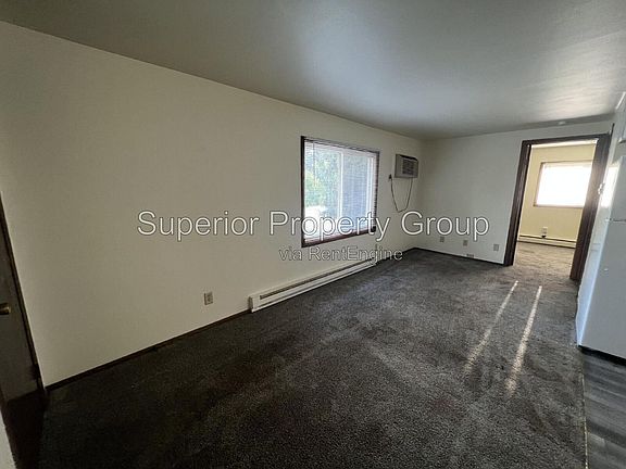 4th image of 714 N Oak St APT 6