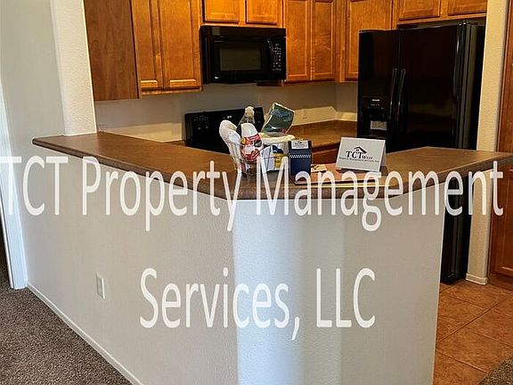 2nd image of 3830 E Lakewood Pkwy W APT 2096