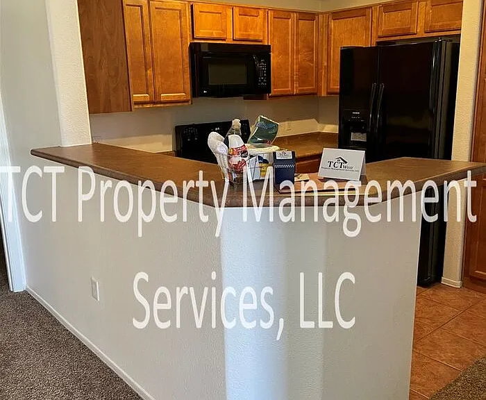 3830 E Lakewood Pkwy W #2096 — Photo 2