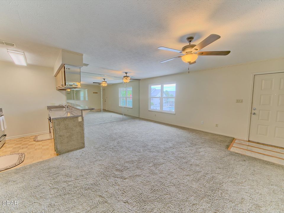 7813 N Lagoon Dr Unit 5f Panama City Beach Fl 32408 Zillow