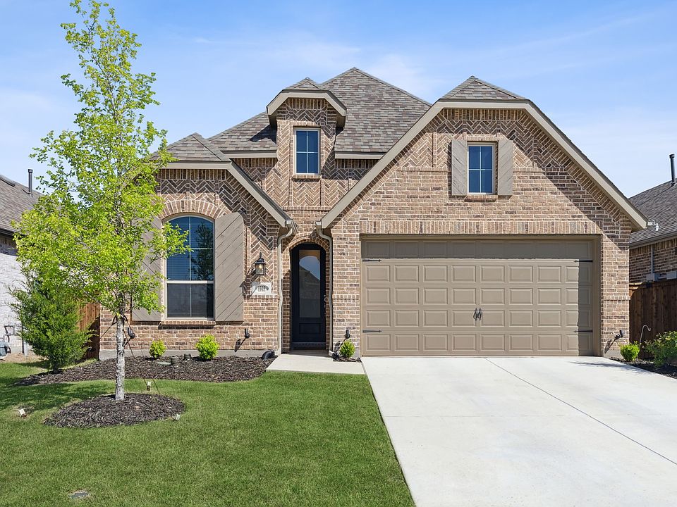 1st image of 1905 Pelham Dr