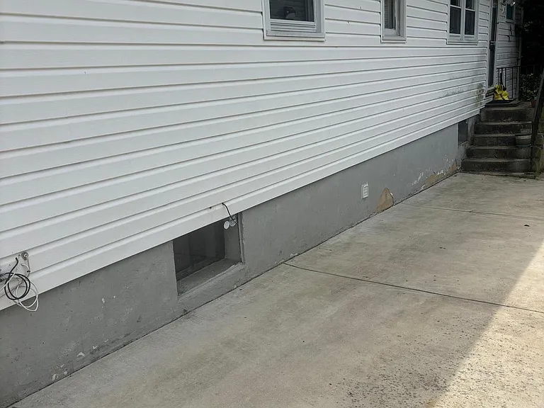 311 Harlem Ln — Photo 39