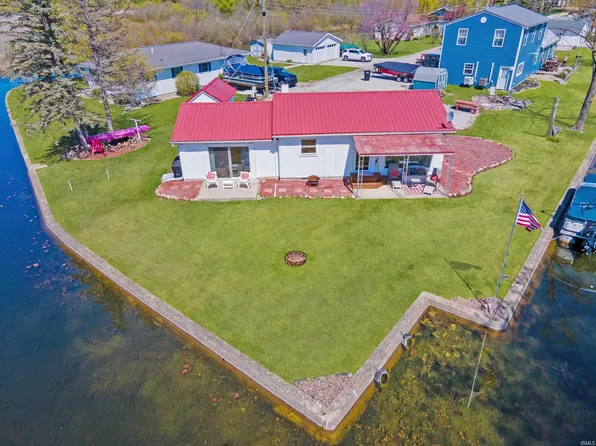 120 Ems B4 Ln, Leesburg, IN 46538