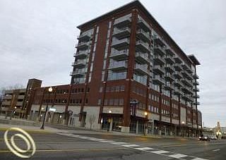 4th image of 350 N Main St Unit 905