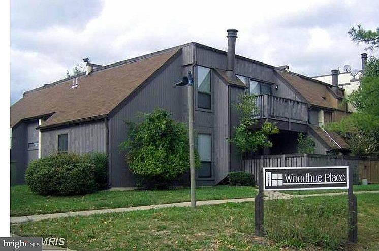 1st image of 3982 Woodhue Pl #1