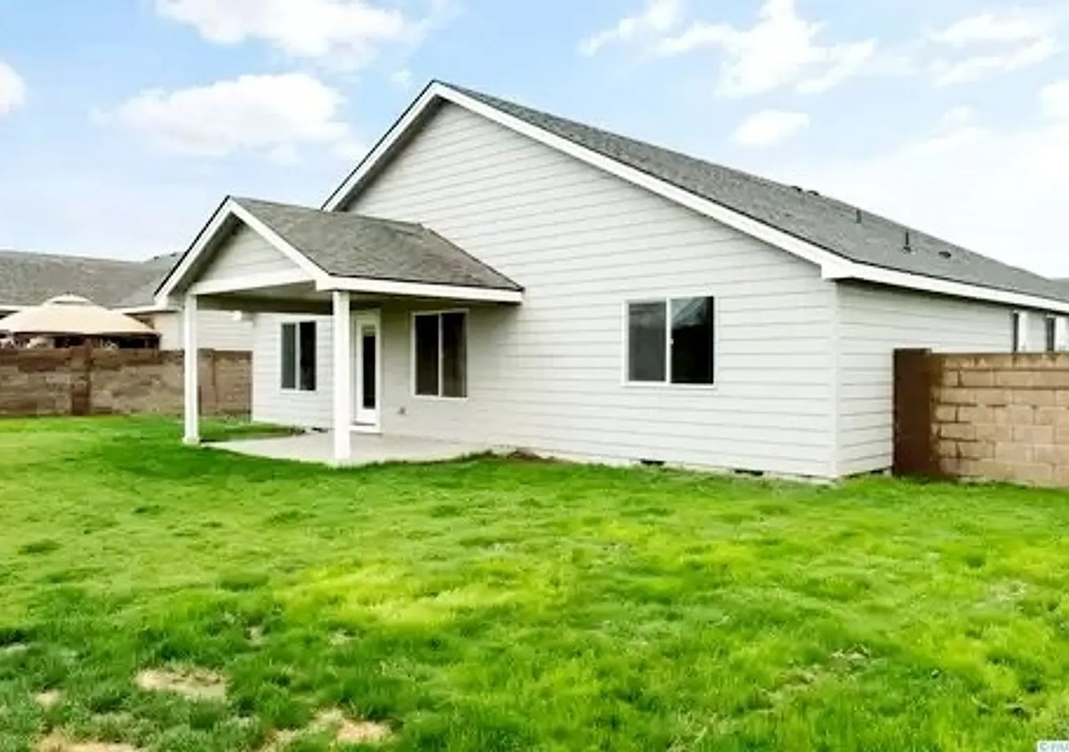 For Rent: 8913 Aldridge Court, Pasco, Wa. 99301 — Photo 2