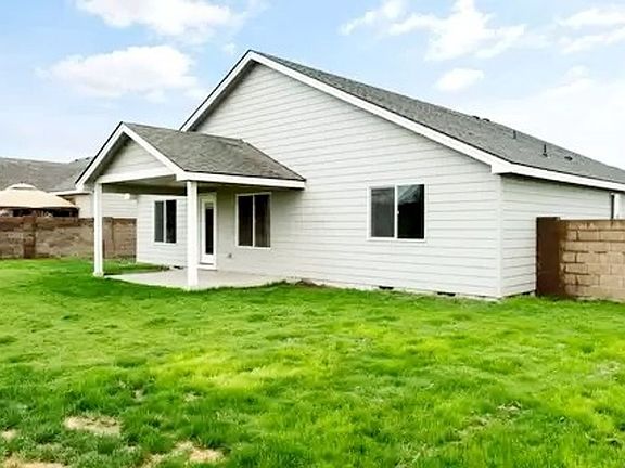 2nd image of 8913 Aldridge Ct