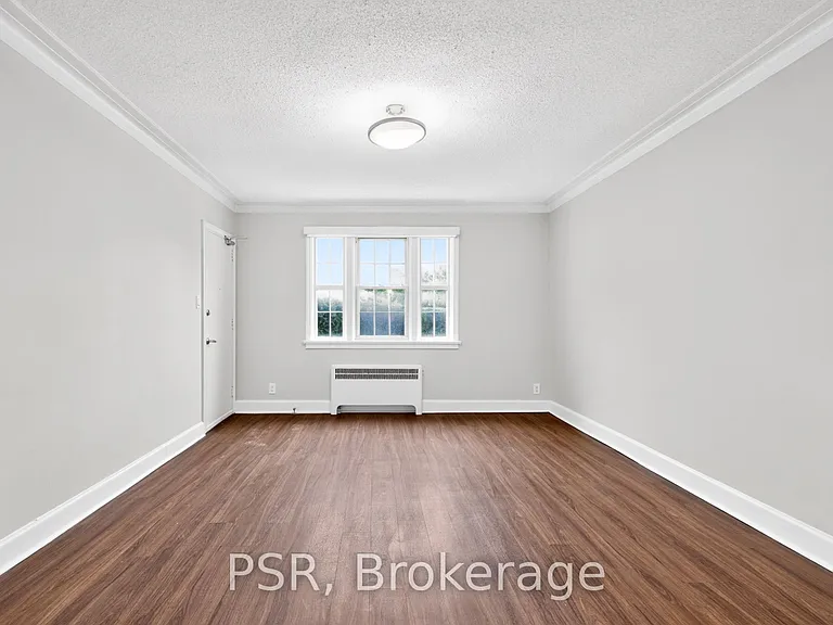 1365 Bayview Ave #U12 — Photo 7