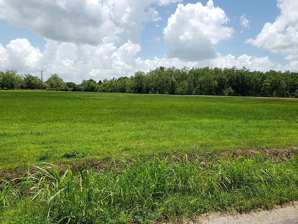 2 Meche Rd, Rayne, LA 70578 Zillow