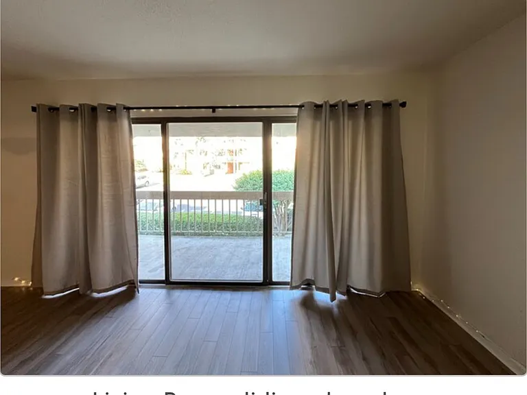 500 Umstead Dr #304F — Photo 7
