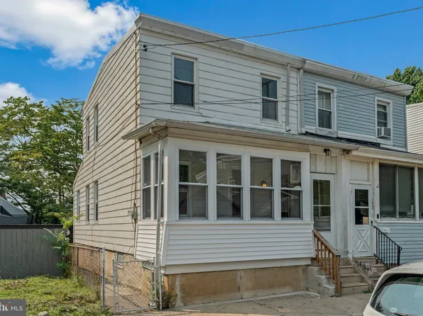 139 Westminster St, Gloucester City, NJ 08030