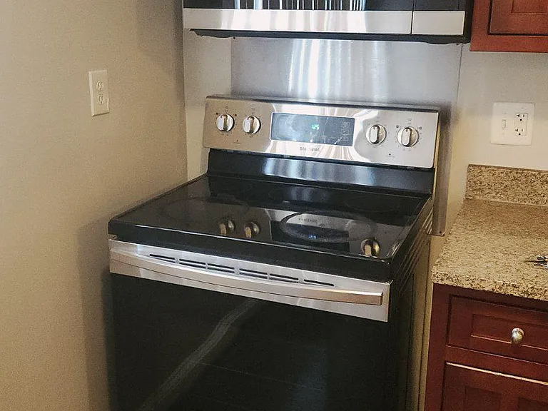 4430 Martin Luther King Jr Ave SW #102 — Photo 3