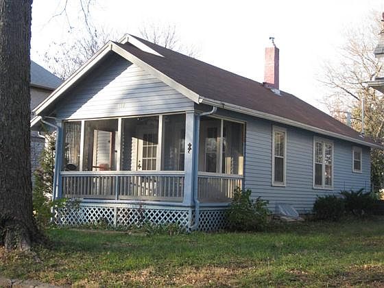2nd image of 816 Colorado St