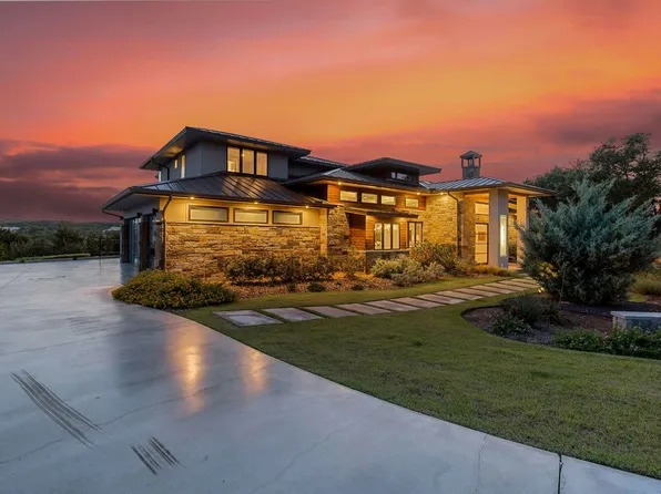 8716 Bellancia Dr, Austin, TX 78738