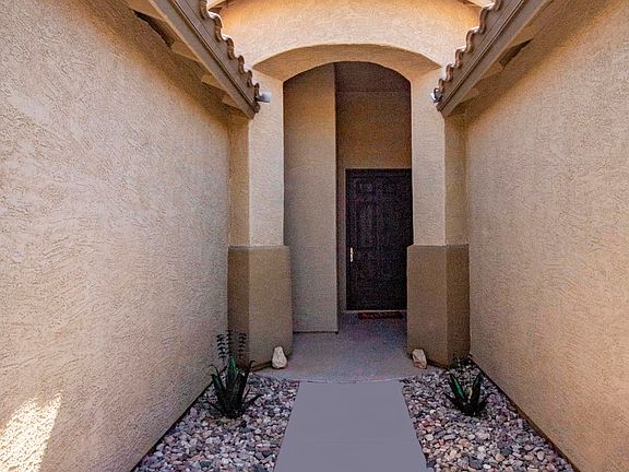 5th image of 3701 S Ashley Pl