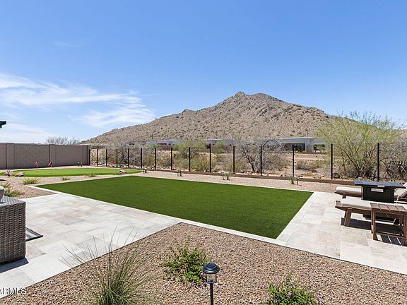 3rd image of 34170 N TANGLEWOOD Pass