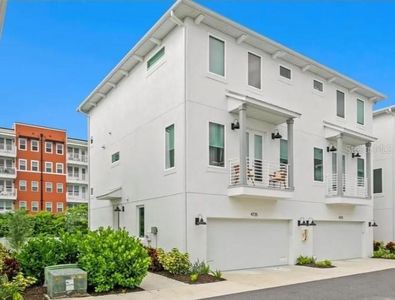 4725 Legacy Park Dr, Tampa, FL, 33611