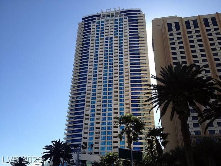 1st image of 2700 Las Vegas Blvd S Unit 3408