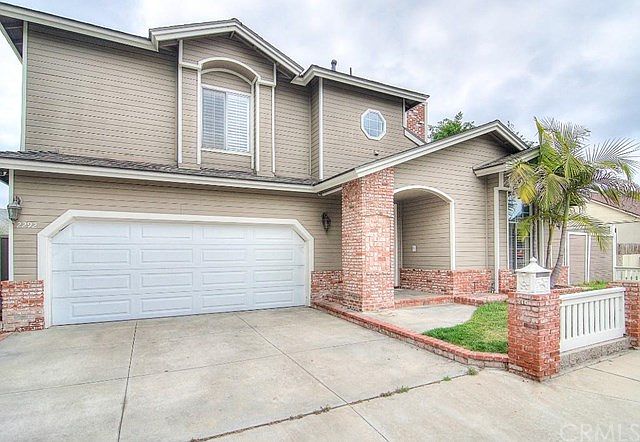 1st image of 2292 Elden Ave