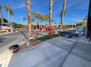 80394 Avenue 48 #157, Indio, CA 92201