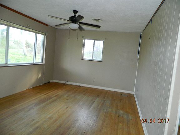 3rd image of 850 Township Road 214 N