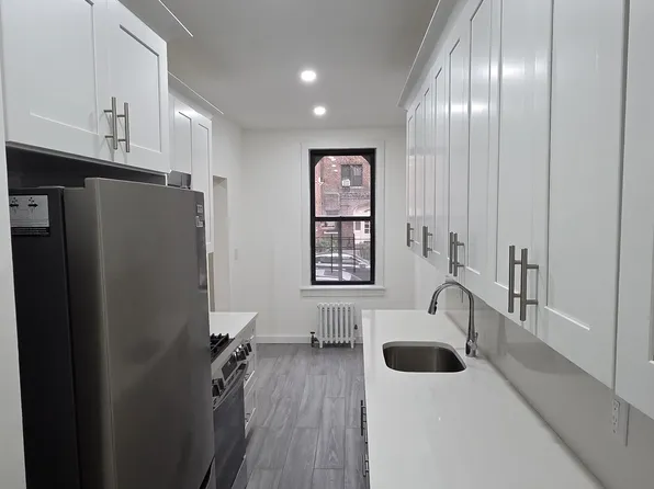 35-34 84th Street image 4 of 17