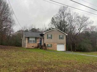 107 Darvin Ln, La Fayette, GA 30728