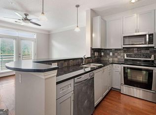 401 16th St NW UNIT 1365, Atlanta, GA 30363